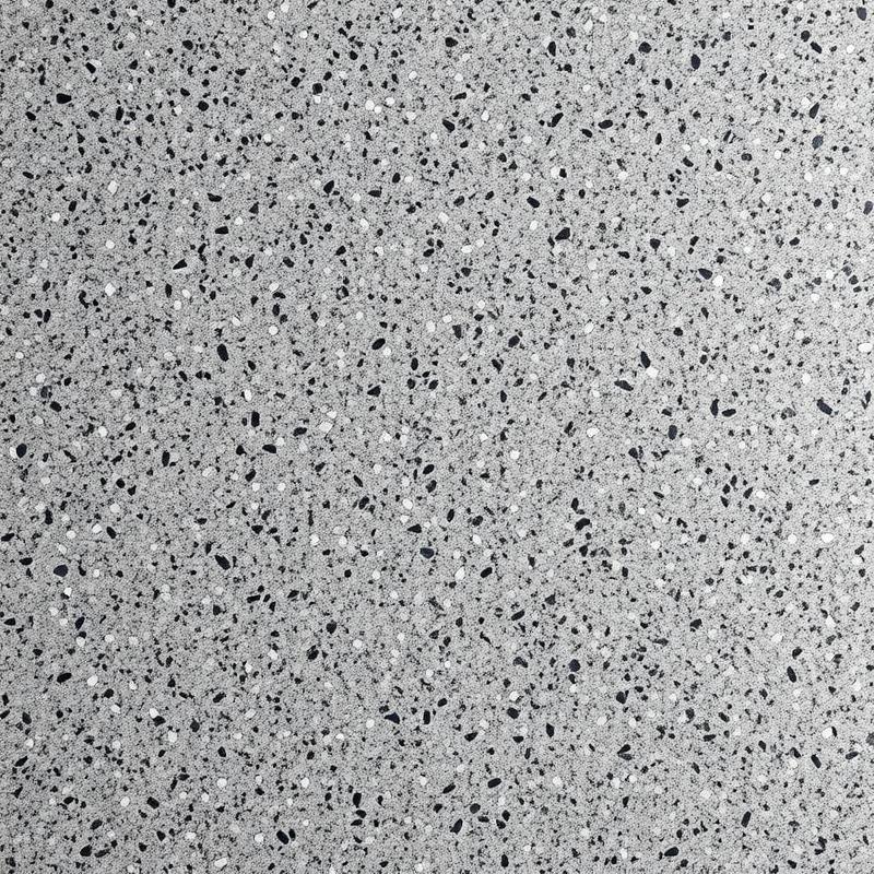 Flake-Farbe Granit