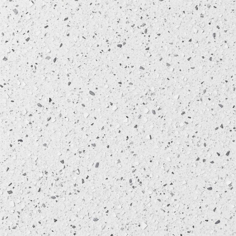 Flake-Farbe Nordlicht